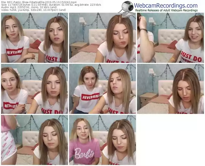 myfreecams-barbieelle-webcam-show-05_10_2019-15_02_42