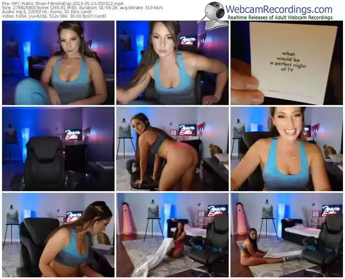myfreecams-brielleday-webcam-show-05_10_2019-05_03_12