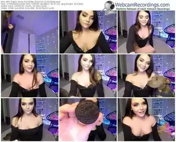 myfreecams-catjira-webcam-show-05_10_2019-06_24_44