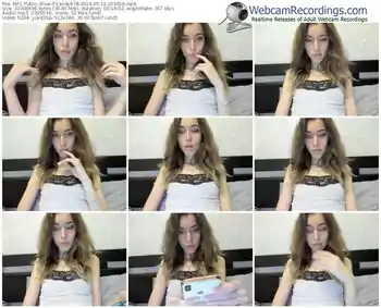 myfreecams-candy678-webcam-show-05_10_2019-20_36_59