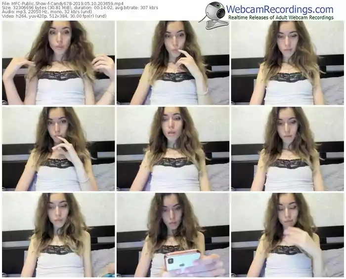 myfreecams-candy678-webcam-show-05_10_2019-20_36_59