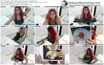 myfreecams-ddjessica-webcam-show-05_10_2019-21_05_04