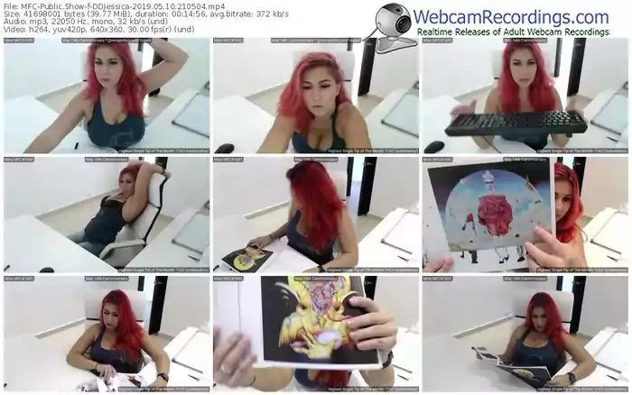 myfreecams-ddjessica-webcam-show-05_10_2019-21_05_04