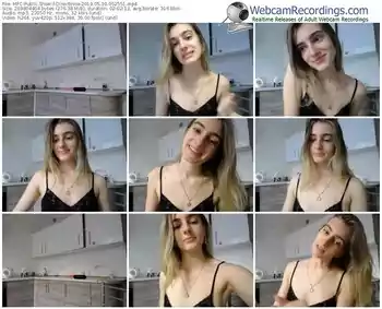 myfreecams-directirina-webcam-show-05_10_2019-05_25_51