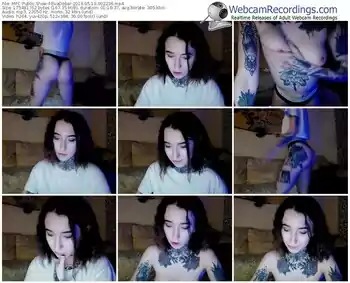 myfreecams-evadobar-webcam-show-05_10_2019-00_22_36