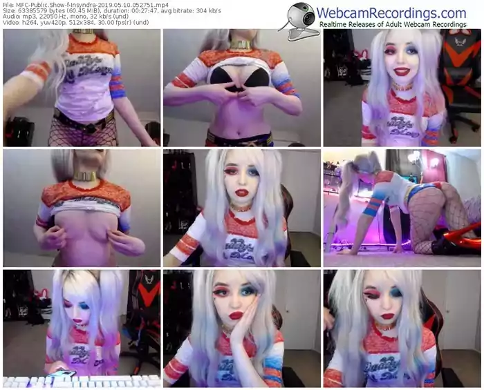 myfreecams-insyndra-webcam-show-05_10_2019-05_27_51
