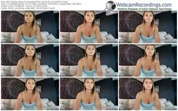 myfreecams-lauranvickers-webcam-show-05_10_2019-20_45_31