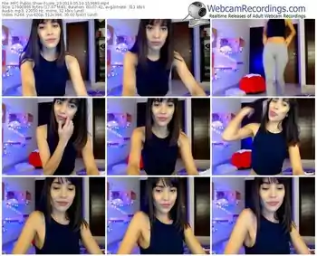 myfreecams-lore_23-webcam-show-05_10_2019-15_36_49