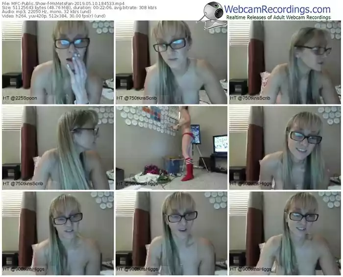 myfreecams-msmetsfan-webcam-show-05_10_2019-18_45_33