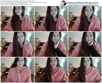 myfreecams-pamex-webcam-show-05_10_2019-05_55_32