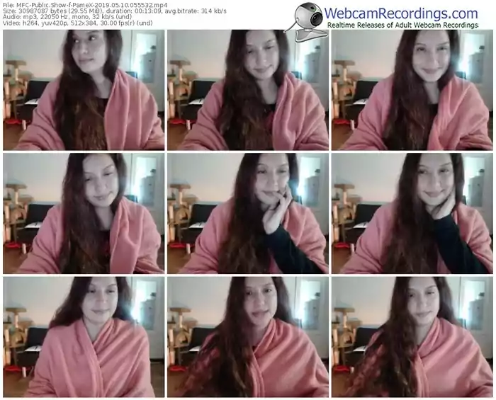 myfreecams-pamex-webcam-show-05_10_2019-05_55_32