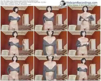 myfreecams-school_teach-webcam-show-05_10_2019-18_49_04