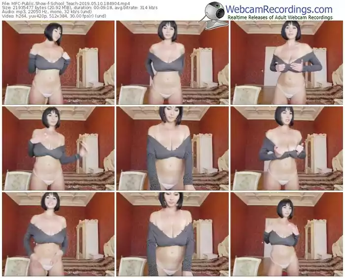 myfreecams-school_teach-webcam-show-05_10_2019-18_49_04