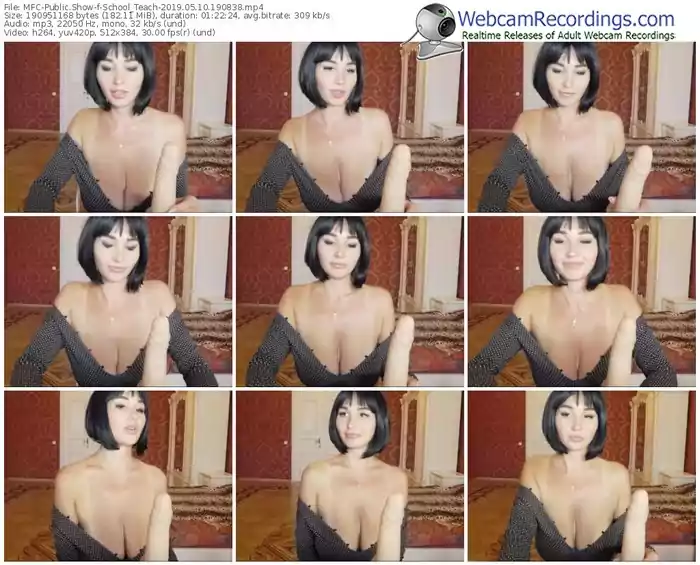 myfreecams-school_teach-webcam-show-05_10_2019-19_08_38