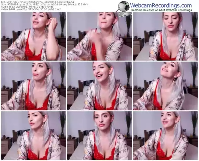 myfreecams-serotonyne_-webcam-show-05_10_2019-16_36_03