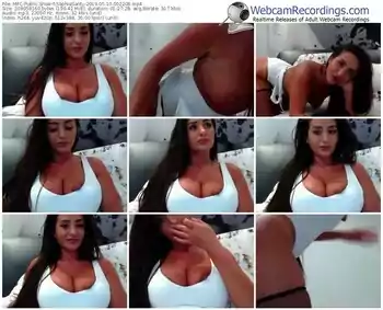 myfreecams-sophiasanty-webcam-show-05_10_2019-00_22_06