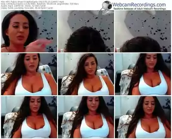 myfreecams-sophiasanty-webcam-show-05_10_2019-13_46_57