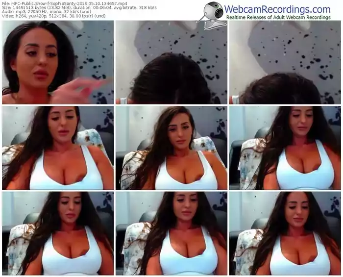 myfreecams-sophiasanty-webcam-show-05_10_2019-13_46_57