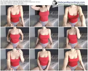 myfreecams-supereva-webcam-show-05_10_2019-15_49_22