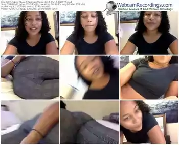 myfreecams-zephorathiccc-webcam-show-05_10_2019-16_09_27