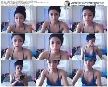 myfreecams-kaydolll-webcam-show-05_10_2019-19_59_51