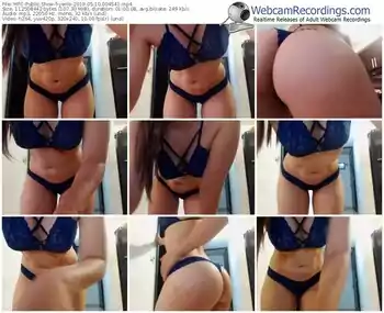 myfreecams-yenlo-webcam-show-05_10_2019-00_45_41