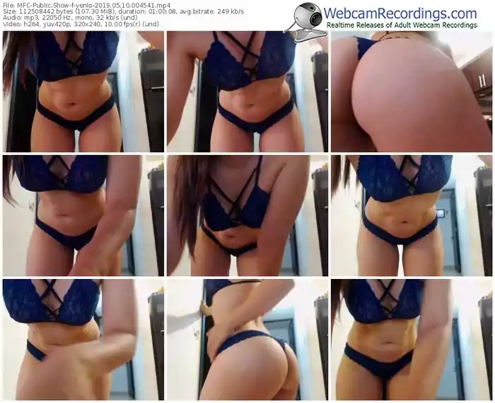 myfreecams-yenlo-webcam-show-05_10_2019-00_45_41