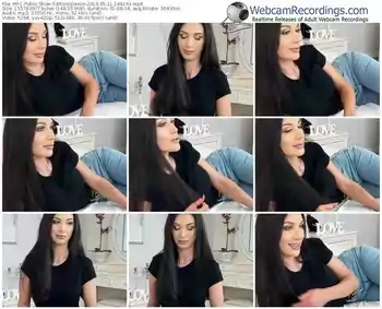 myfreecams-allisondesire-webcam-show-05_11_2019-16_41_43