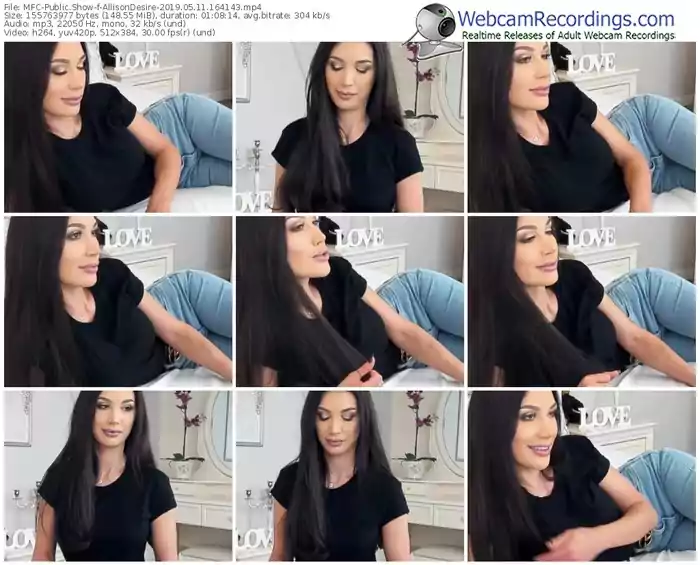myfreecams-allisondesire-webcam-show-05_11_2019-16_41_43