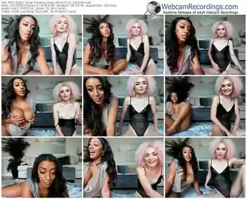 myfreecams-ariana_gray-webcam-show-05_11_2019-20_25_36