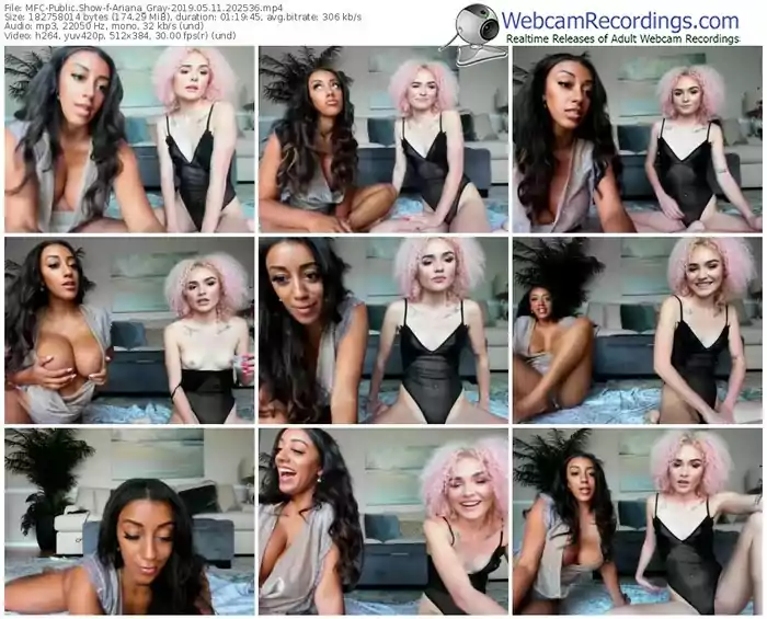 myfreecams-ariana_gray-webcam-show-05_11_2019-20_25_36