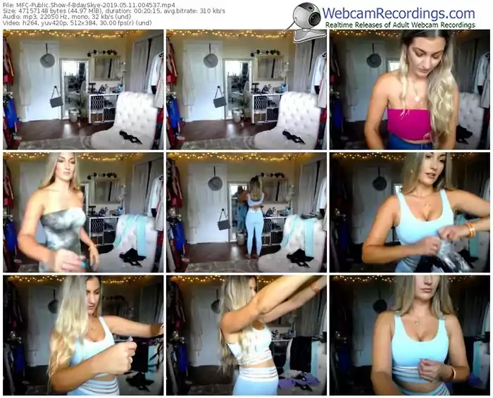 myfreecams-bdayskye-webcam-show-05_11_2019-00_45_37