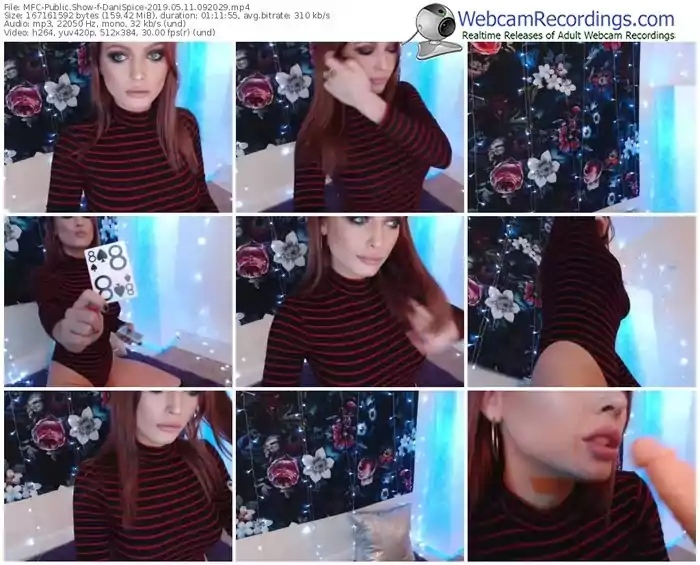 myfreecams-danispice-webcam-show-05_11_2019-09_20_29