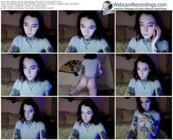 myfreecams-evadobar-webcam-show-05_11_2019-01_42_57