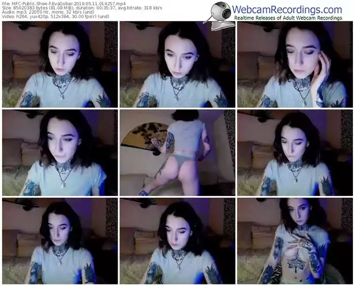 myfreecams-evadobar-webcam-show-05_11_2019-01_42_57