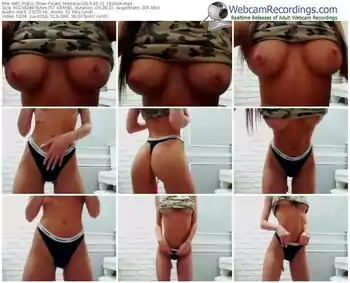 myfreecams-kate_mistress-webcam-show-05_11_2019-19_39_24