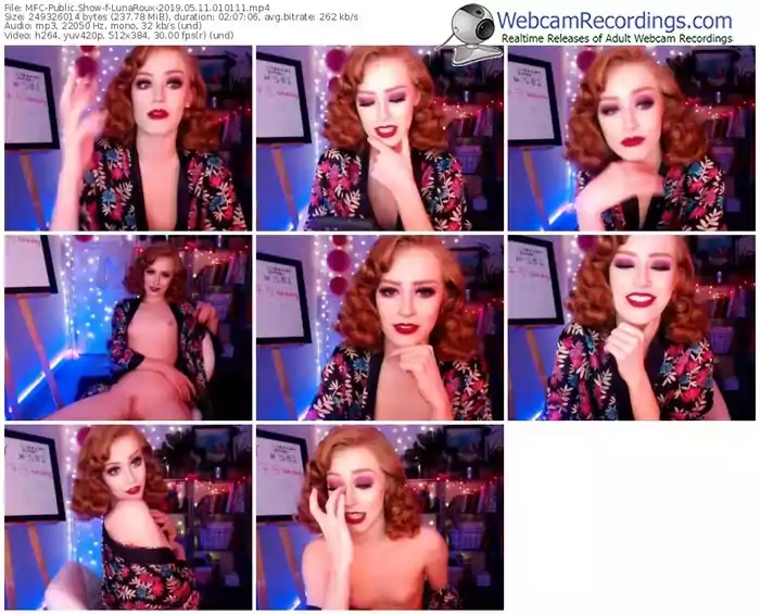 myfreecams-lunaroux-webcam-show-05_11_2019-01_01_11