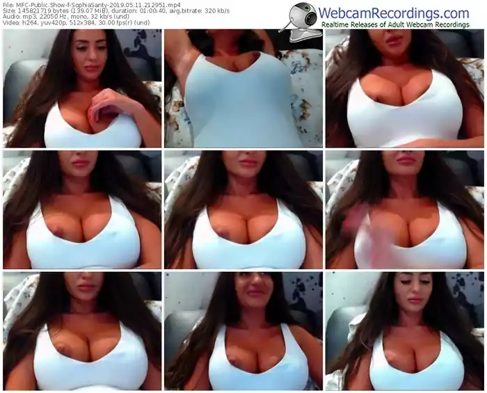 myfreecams-sophiasanty-webcam-show-05_11_2019-21_29_51
