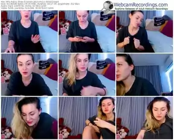 myfreecams-xonnie-webcam-show-05_11_2019-05_01_53