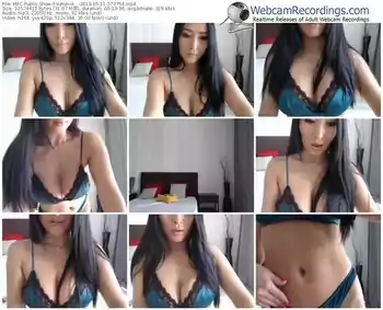 myfreecams-yummie__-webcam-show-05_11_2019-07_07_54