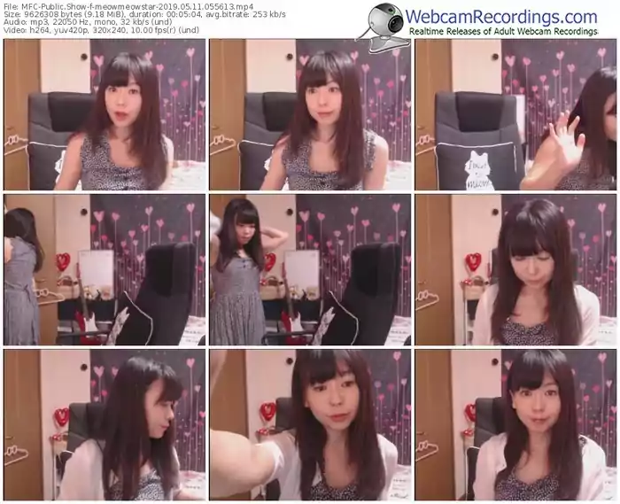 myfreecams-meowmeowstar-webcam-show-05_11_2019-05_56_13