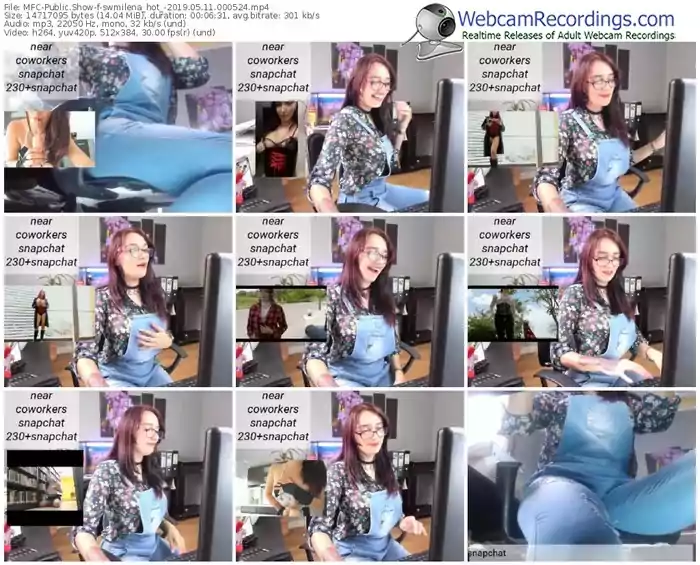myfreecams-swmilena_hot_-webcam-show-05_11_2019-00_05_24