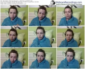 myfreecams-a_exclusive_1-webcam-show-05_12_2019-22_45_49