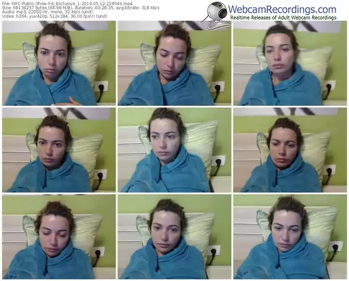 myfreecams-a_exclusive_1-webcam-show-05_12_2019-22_45_49