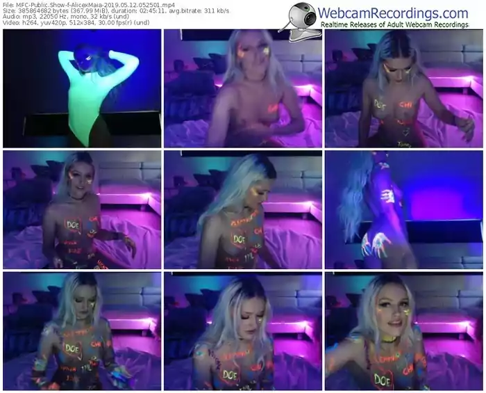 myfreecams-alicexmaia-webcam-show-05_12_2019-05_25_01