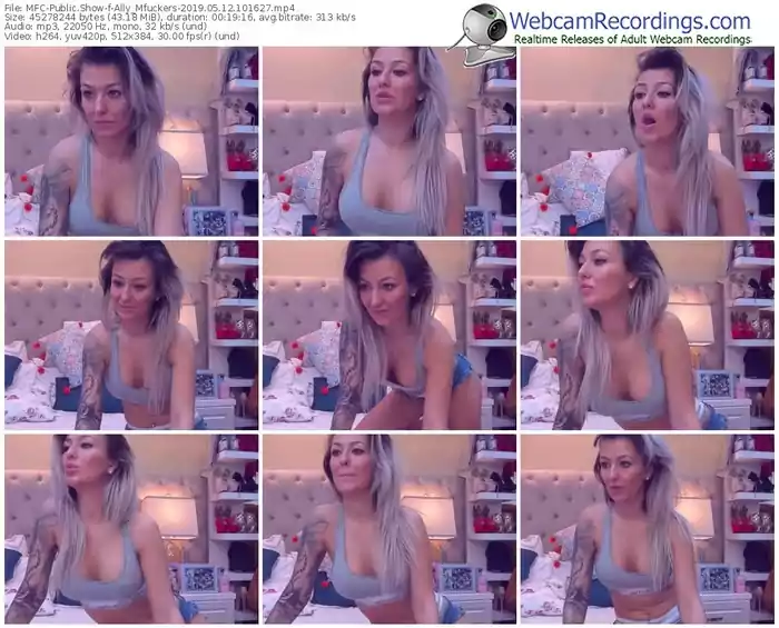 myfreecams-ally_mfuckers-webcam-show-05_12_2019-10_16_27