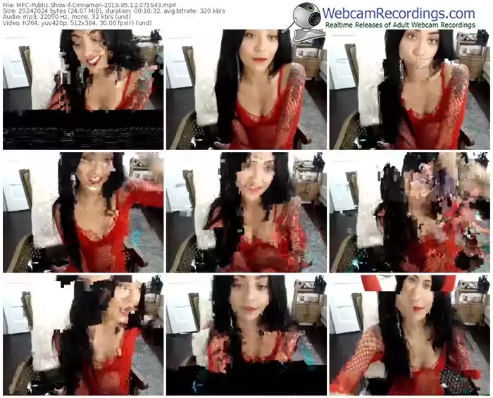 myfreecams-cinnamon-webcam-show-05_12_2019-07_19_43