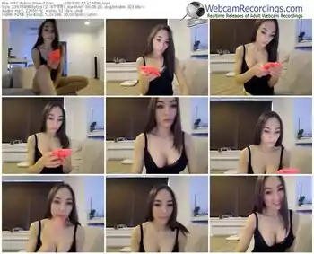 myfreecams-dari_____-webcam-show-05_12_2019-11_40_30