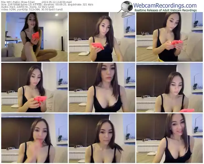 myfreecams-dari_____-webcam-show-05_12_2019-11_40_30