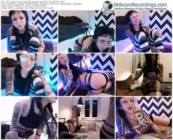 myfreecams-kota_morgue-webcam-show-05_12_2019-00_07_33